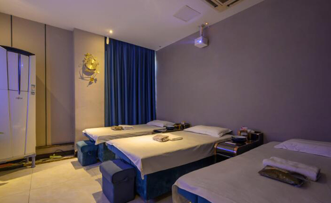 北京丰台靠谱的养生会所怎样选择：专业指南避开消费陷阱