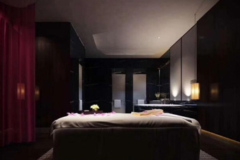 北京丰台芳香疗法：嗅觉引领的身心疗愈